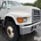 1996-ford-f800-image-9