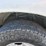 2012-ford-f250-xlt-image-11