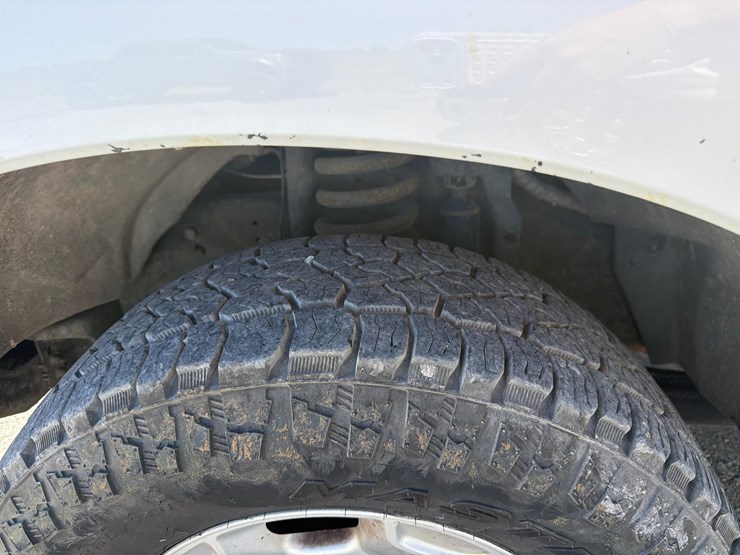 2012-ford-f250-xlt-image-11