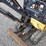 2017-deere-17g-image-12
