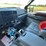 2003-ford-f250-lariat-image-22
