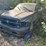 2013-dodge-1500-image-1