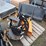 arteer-heady-duty-stump-grinder-image-1