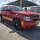 chevrolet-tahoe-image-2