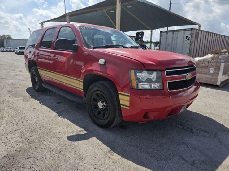 chevrolet-tahoe-image-2
