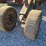 bush-hog-2615-image-21