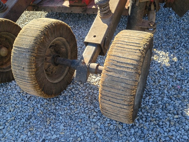 bush-hog-2615-image-21