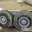 2020-terex-ta300-image-8