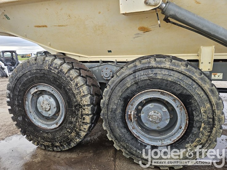 2020-terex-ta300-image-8