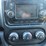 2021-dodge-3500-image-26