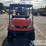 2017-kubota-rtv500-image-9