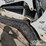 2018-bobcat-t590-image-14