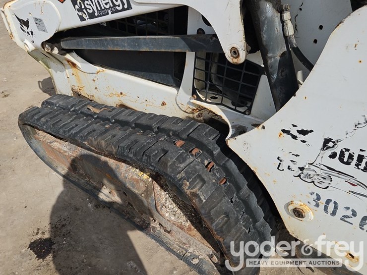 2018-bobcat-t590-image-14