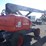 skyjack-sj86t-image-5