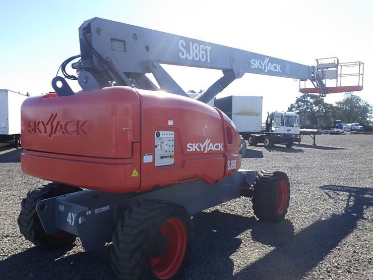 skyjack-sj86t-image-5