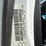 2014-ram-5500-hd-slt-image-22