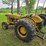 ford-tractor-image-4