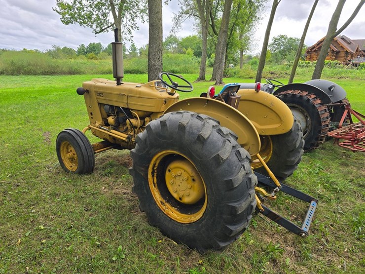 ford-tractor-image-4
