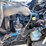 2007-international-durastar-4400-image-32