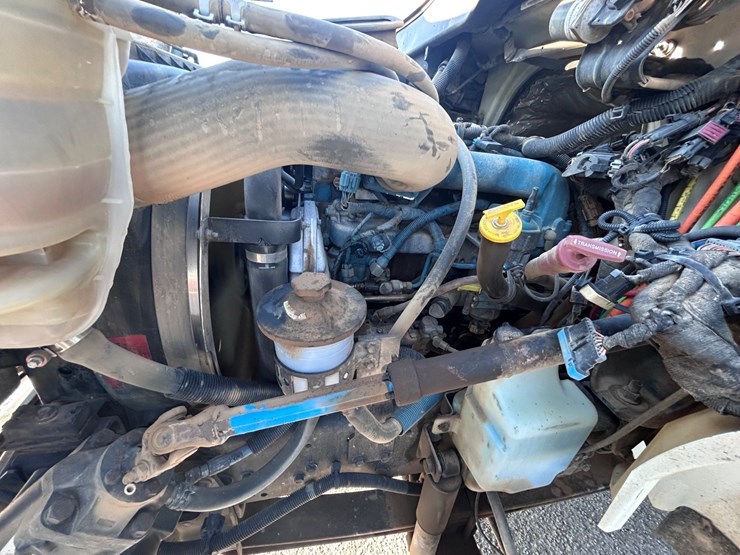 2007-international-durastar-4400-image-32