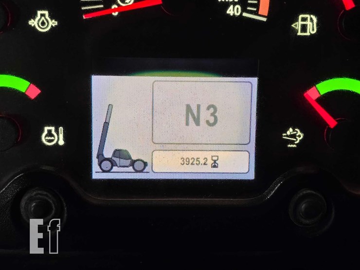 2019-caterpillar-tl1255d-image-17