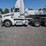 2011-peterbilt-386-image-10