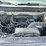 2014-ford-f150-xlt-image-33