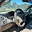 2008-ford-f150-image-58