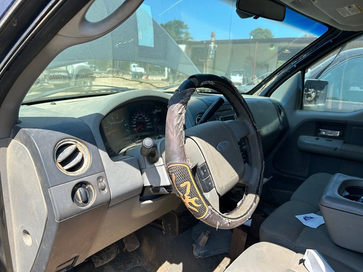 2008-ford-f150-image-58