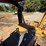#87-•-komatsu-crawler-tractor-image-30