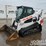 2023-bobcat-t770-image-1