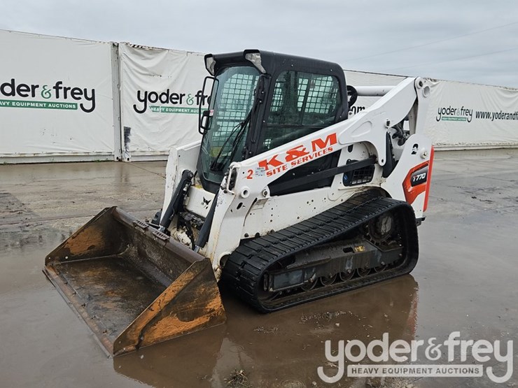 2023-bobcat-t770-image-1