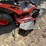 kubota-zd331-image-15