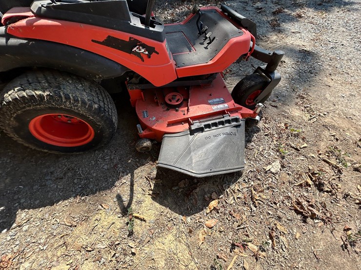 kubota-zd331-image-15