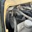 1997-deere-710d-image-58