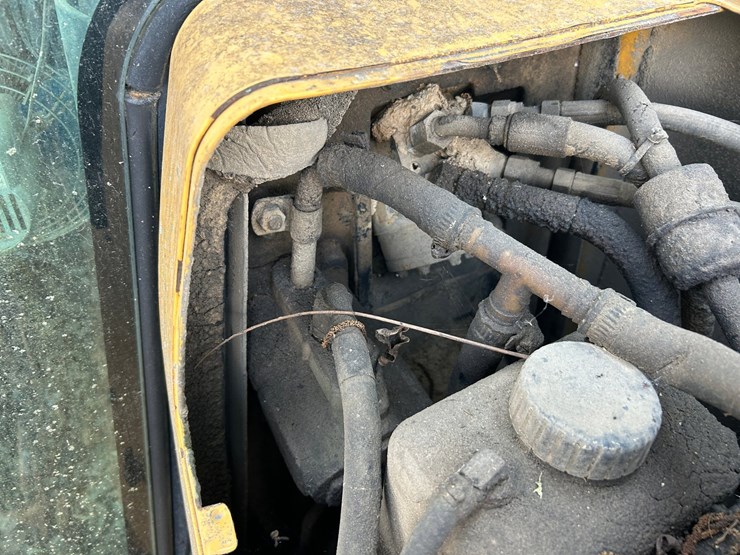 1997-deere-710d-image-58