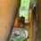 waldon-sweepmaster-image-7