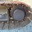 doosan-dx140-lcr-5-image-17