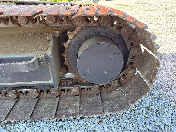 doosan-dx140-lcr-5-image-17