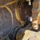 2013-caterpillar-d8t-image-29