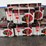 new-sd-lanch-co-mini-welder-model-mma-250-image-1