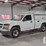 2009-chevrolet-colorado-image-1