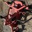#46839-•-kleen-cut-4’-finish-mower-inv#46839-image-10