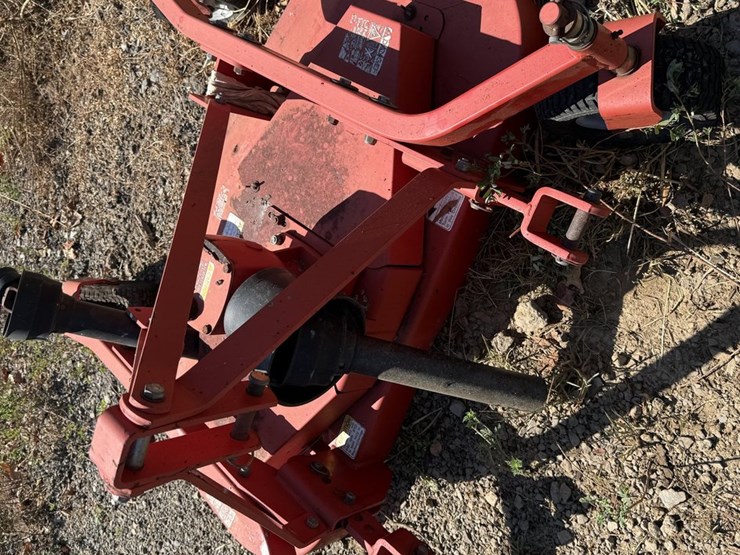 #46839-•-kleen-cut-4’-finish-mower-inv#46839-image-10