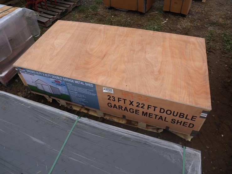 double-garage-metal-shed-image-2