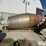 adams-blender,-conveyor,-&-weigh-hopper-image-8