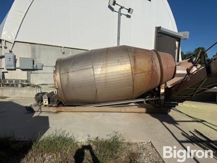 adams-blender,-conveyor,-&-weigh-hopper-image-8