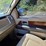 2010-ford-f150-image-40