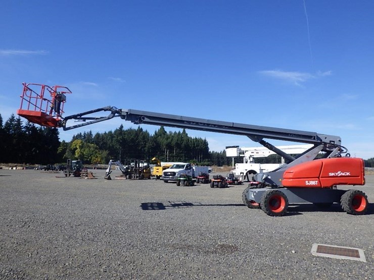 skyjack-sj86t-image-2