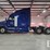 2016-kenworth-t680-image-5